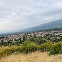 Bozdoğan Çarşı Köyü Resimleri 1