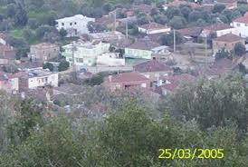 Bozdoğan Kılavuzlar Köyü Resimleri 1