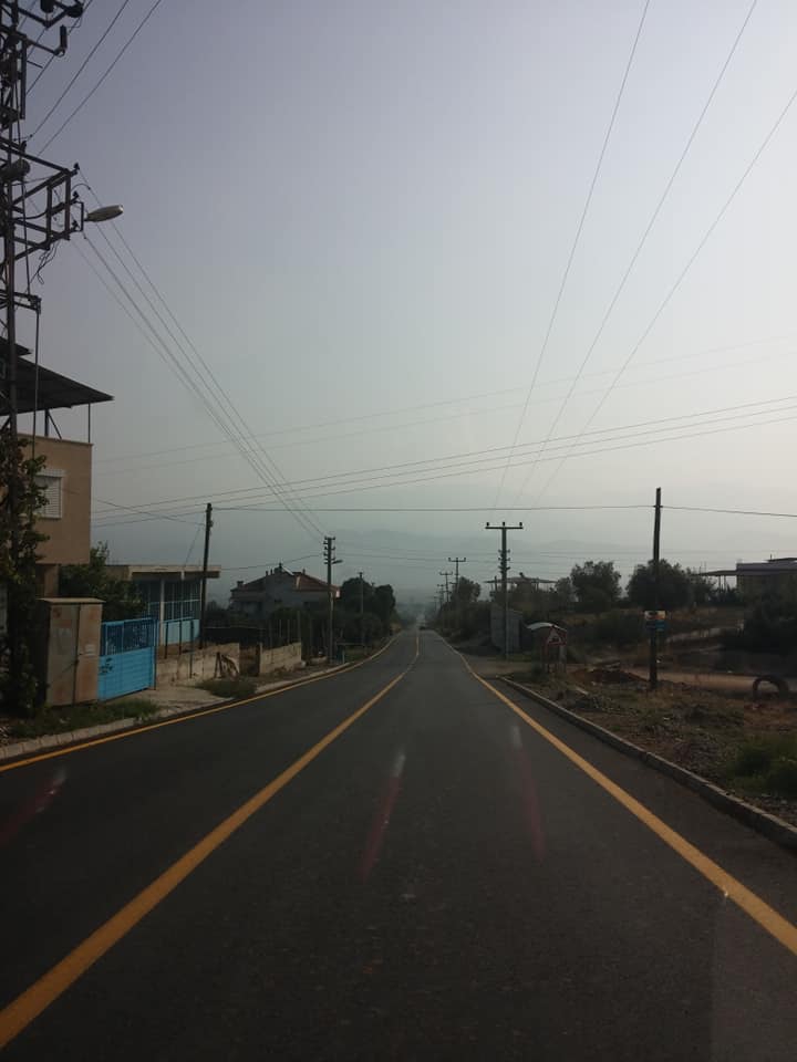 Bozdoğan Kılavuzlar Köyü Resimleri 3