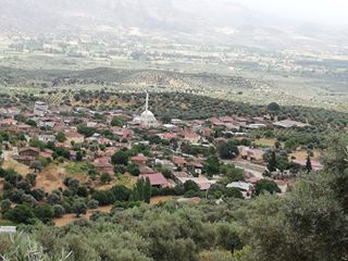 Bozdoğan Kılavuzlar Köyü Resimleri 5