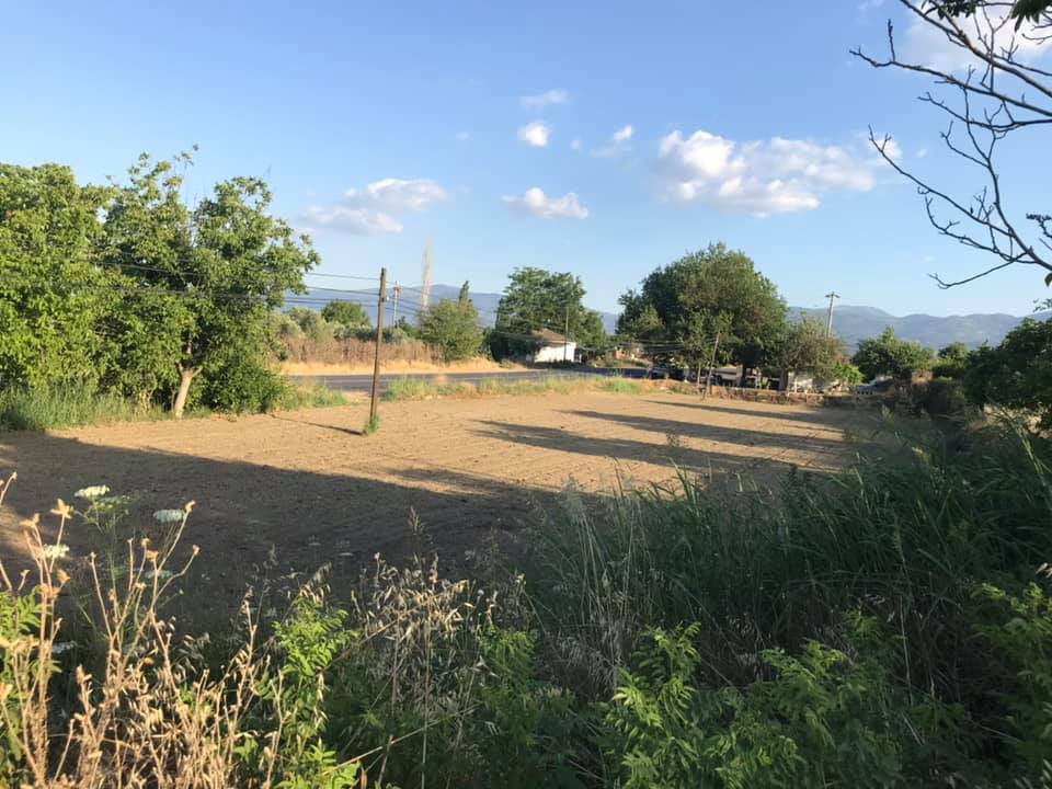 Bozdoğan Kılavuzlar Köyü Resimleri 6