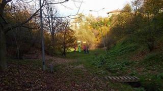 Gölcük Topçular Köyü Resimleri 2