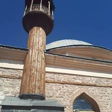 Odunpazarı Akcami Köyü Resimleri 1