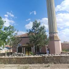 Odunpazarı Akcami Köyü Resimleri 2