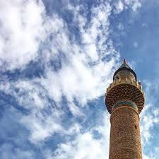 Odunpazarı Akcami Köyü Resimleri 3