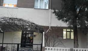 Odunpazarı Akcami Köyü Resimleri 4