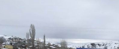 Divriği Çamurlu Köyü Resimleri 3