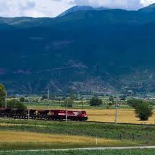 Bozdoğan Osmaniye Köyü Resimleri 1