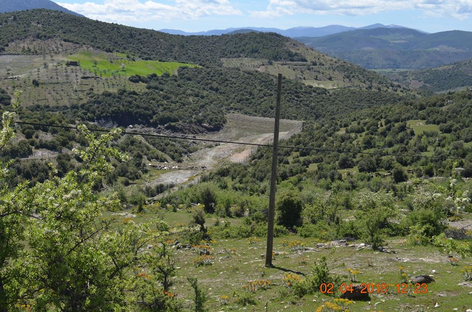 Bozdoğan Örtülü Köyü Resimleri 6