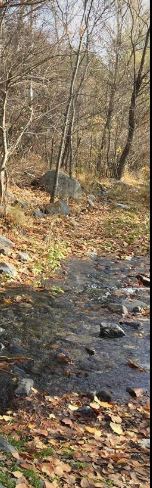 Divriği Çayören Köyü Resimleri 2