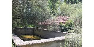 Odunpazarı Aşağıılıca Köyü Resimleri 1