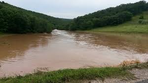 Odunpazarı Ayvacık Köyü Resimleri 1
