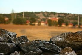 Odunpazarı Ayvacık Köyü Resimleri 2