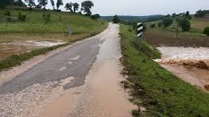 Odunpazarı Ayvacık Köyü Resimleri 3