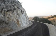 Odunpazarı Dede Köyü Resimleri 1