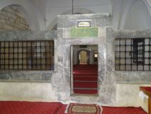 Odunpazarı Dede Köyü Resimleri 2