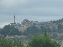 Odunpazarı Dede Köyü Resimleri 3