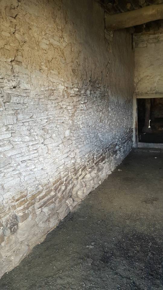 Divriği Çiğdemli Köyü Resimleri 18