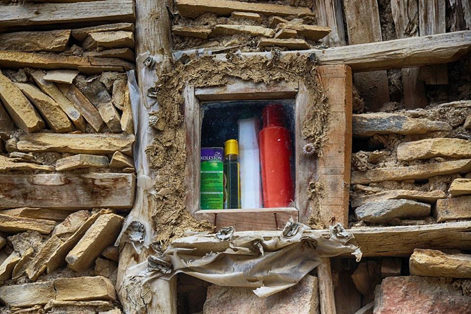 Divriği Çiğdemli Köyü Resimleri 23