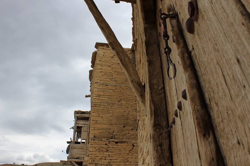 Divriği Çiğdemli Köyü Resimleri 7