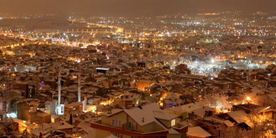 İzmit Akçakoca Köyü Resimleri