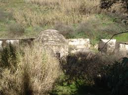 Buharkent Gündoğan Köyü Resimleri 3