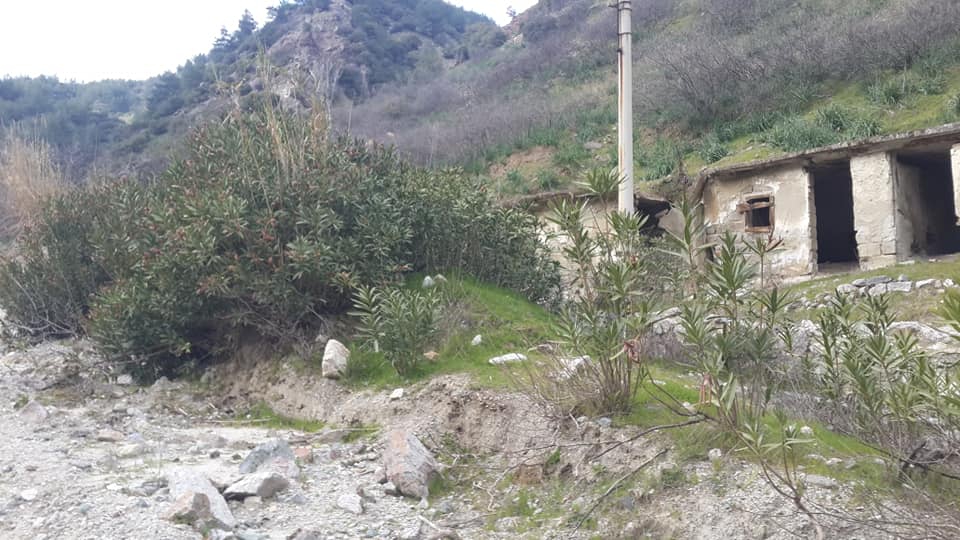 Buharkent Ortakçı Köyü Resimleri 4