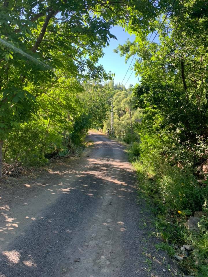 Elazığ Kovancılar Çelebi Köyü Resimleri 2