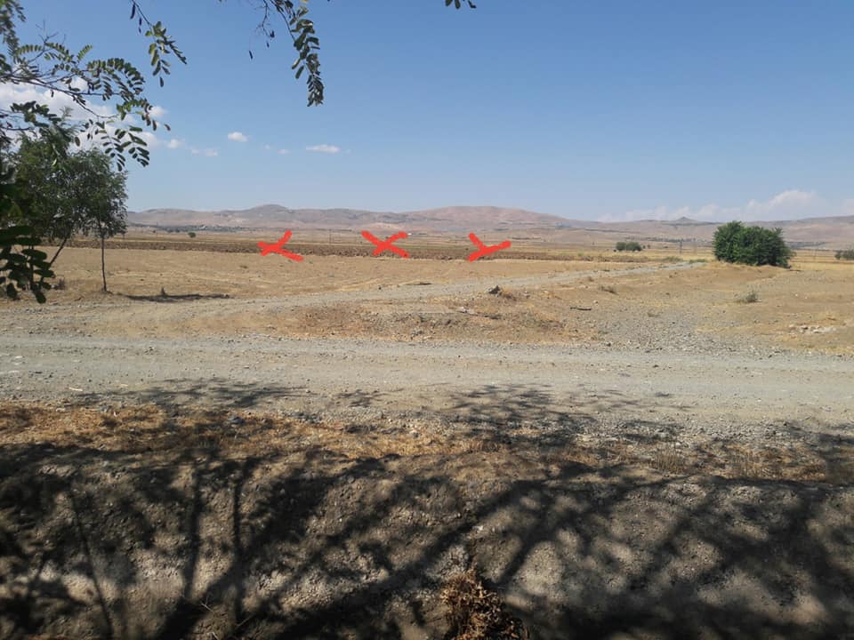 Kovancılar Çiftlik Köyü Resimleri 2