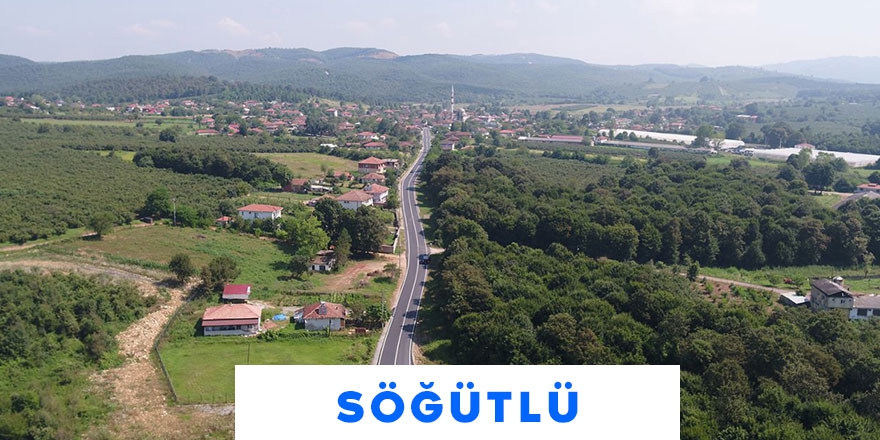 Sakarya Köyleri Resimleri Sitemize Eklendi 10