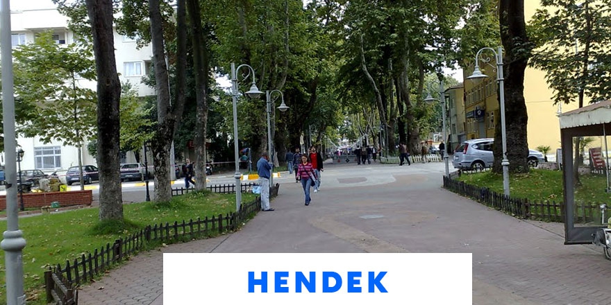 Sakarya Köyleri Resimleri Sitemize Eklendi 11