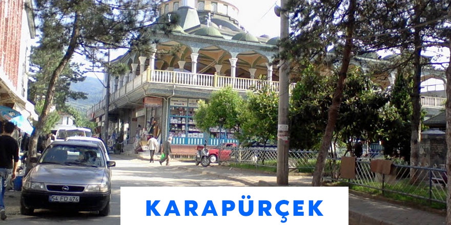 Sakarya Köyleri Resimleri Sitemize Eklendi 12