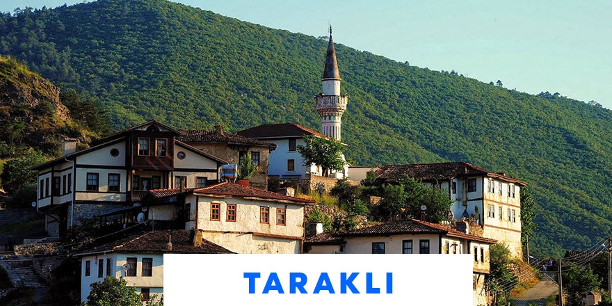 Sakarya Köyleri Resimleri Sitemize Eklendi 13