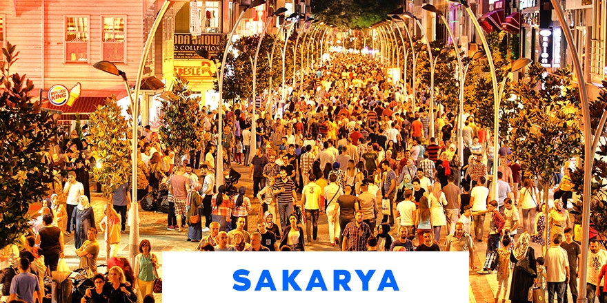 Sakarya Köyleri Resimleri Sitemize Eklendi 14