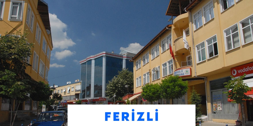Sakarya Köyleri Resimleri Sitemize Eklendi 3