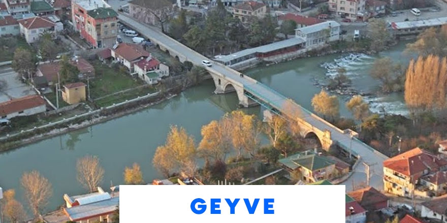 Sakarya Köyleri Resimleri Sitemize Eklendi 4