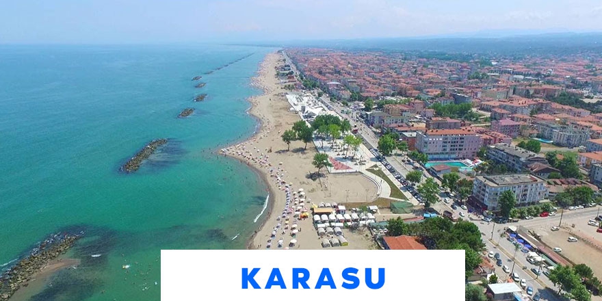 Sakarya Köyleri Resimleri Sitemize Eklendi 5
