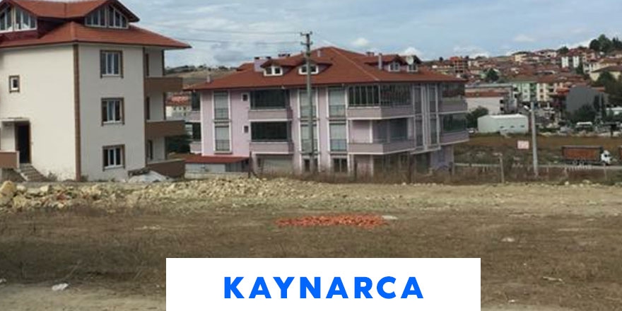 Sakarya Köyleri Resimleri Sitemize Eklendi 6