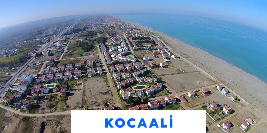 Sakarya Köyleri Resimleri Sitemize Eklendi 7