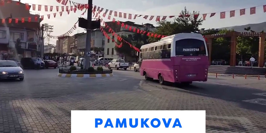 Sakarya Köyleri Resimleri Sitemize Eklendi 8