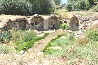 Kovancılar Ekinözü Köyü Resimleri 3