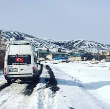 Kovancılar Fahribey Köyü Resimleri 4