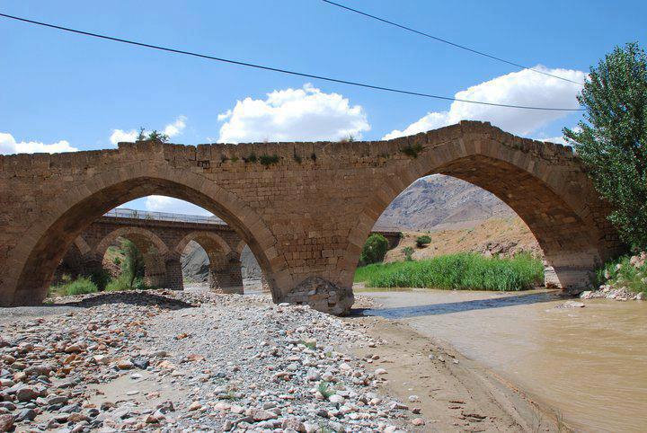 Divriği Demirdağ Köyü Resimleri 23