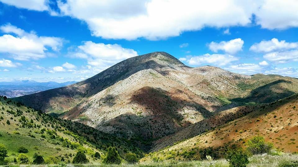 Divriği Demirdağ Köyü Resimleri 33