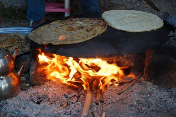 Divriği Demirdağ Köyü Resimleri 4