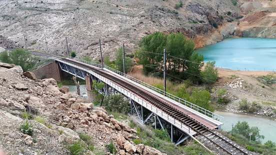 Divriği Demirdağ Köyü Resimleri 7