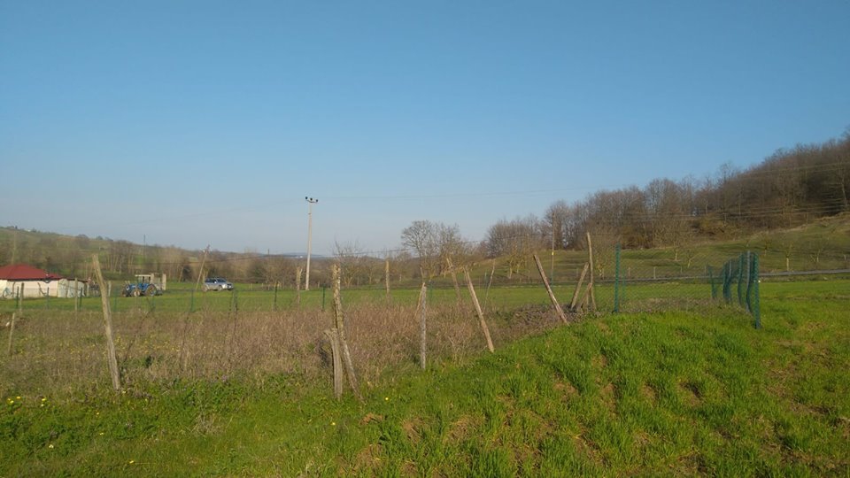 İzmit Ambarcı Köyü Resimleri 3