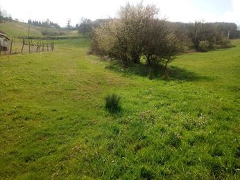 İzmit Ambarcı Köyü Resimleri 4