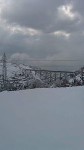 İzmit Arızlı Köyü Resimleri 2