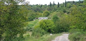 İzmit Arızlı Köyü Resimleri 4